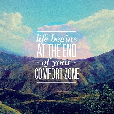 Star Wars hologramski džedaji — analogija za moderne ktitore