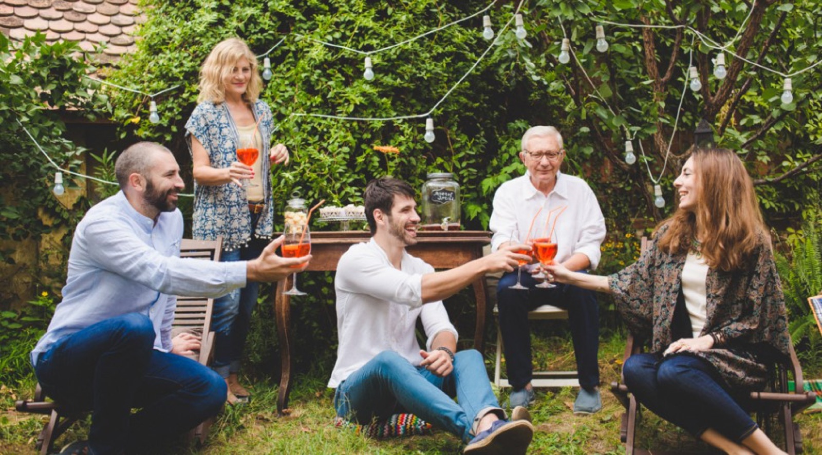 Venecijanski trenuci