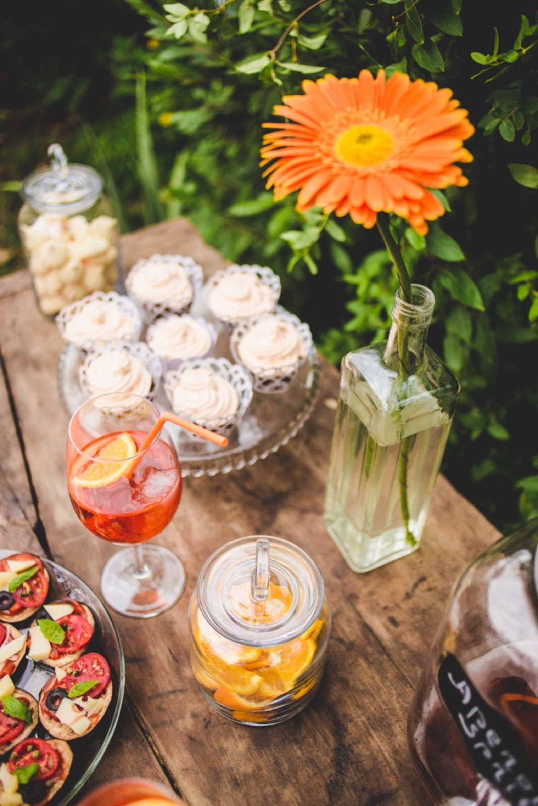 Savršeno nesavršen trenutak