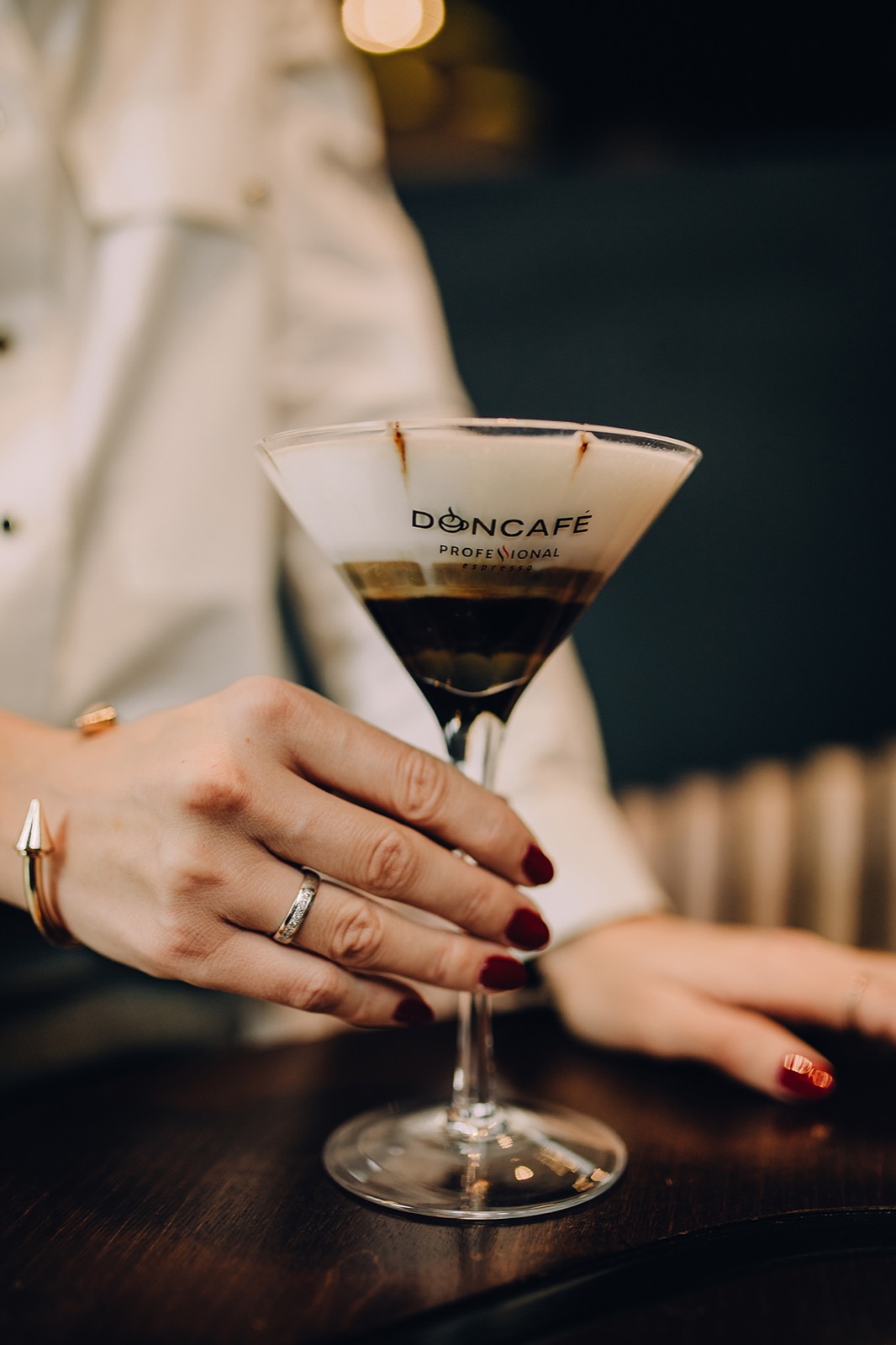 Tri generacije — kadar 17