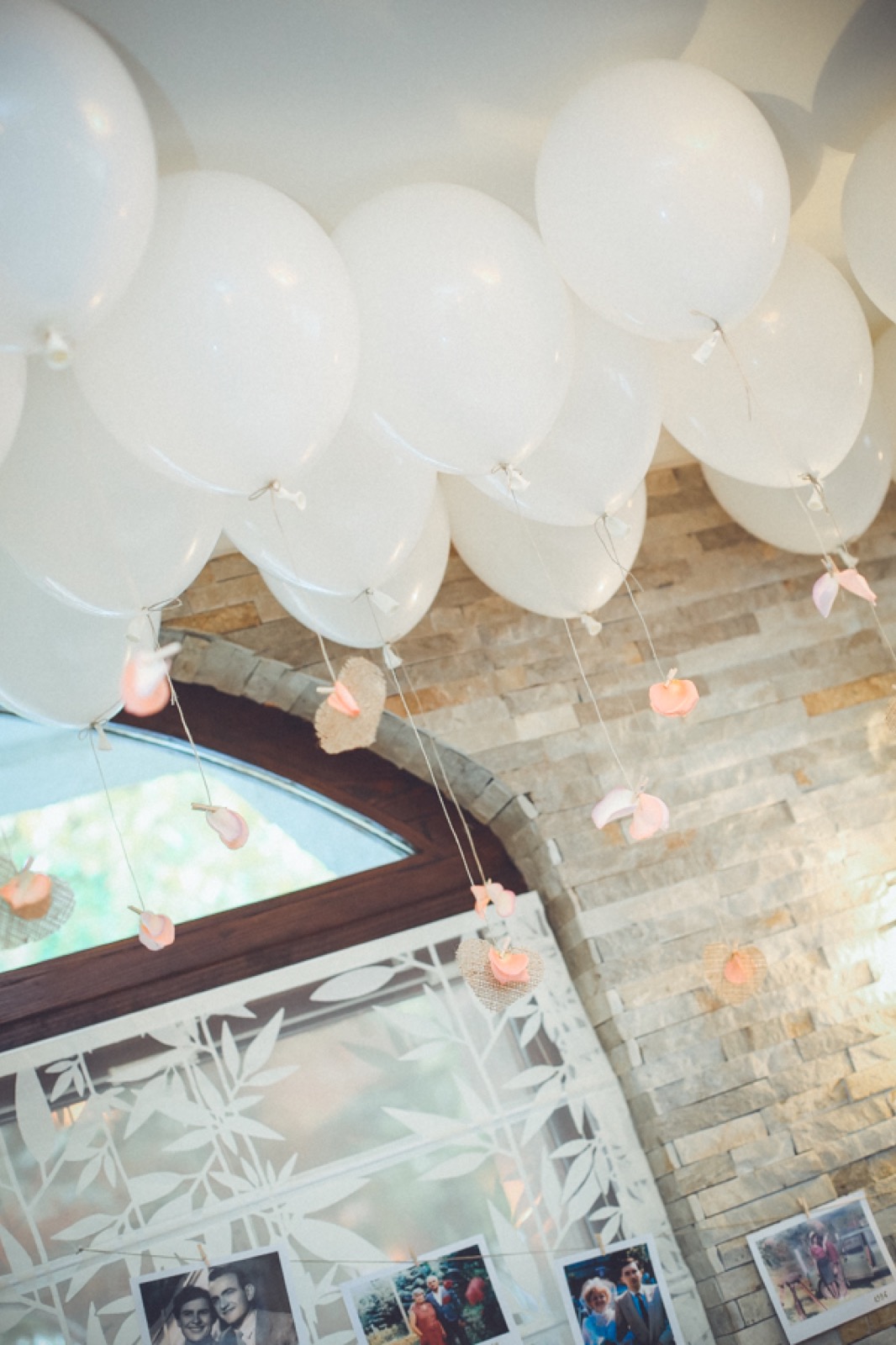 Par na plesnom podijumu