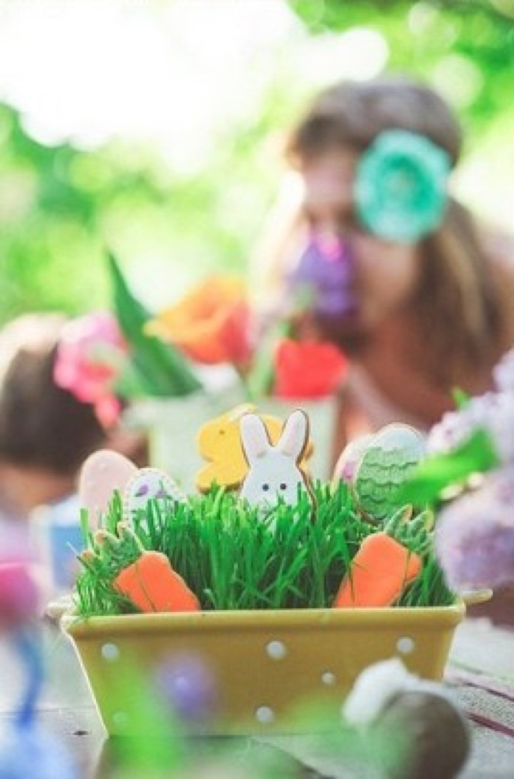 Galerija — scena 3