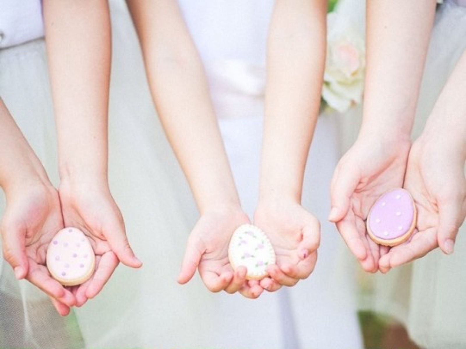 Galerija — scena 5