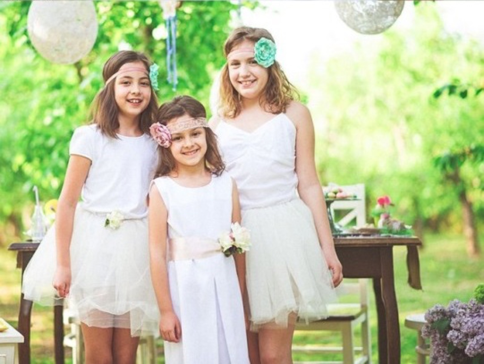 Galerija — scena 6