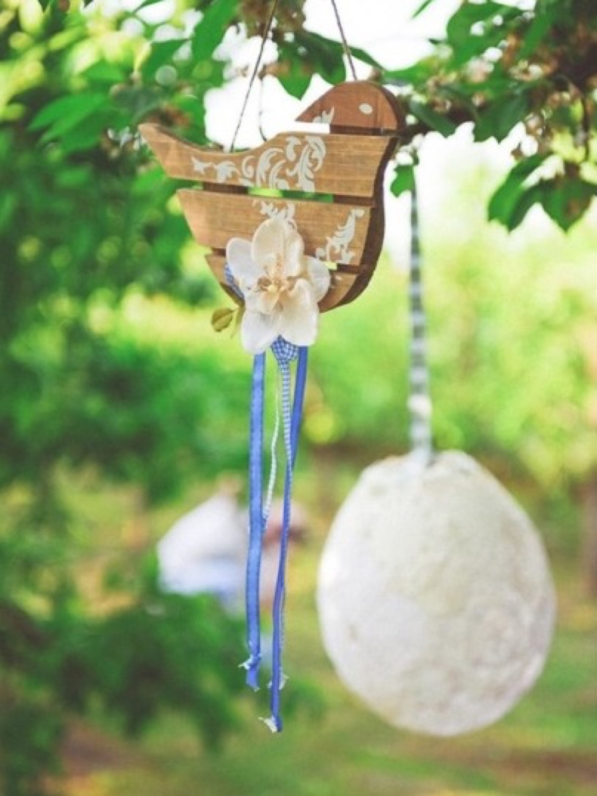 Galerija — scena 8