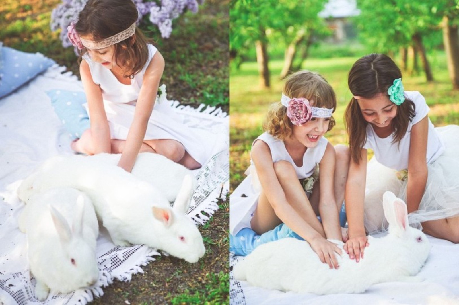 Galerija — scena 10