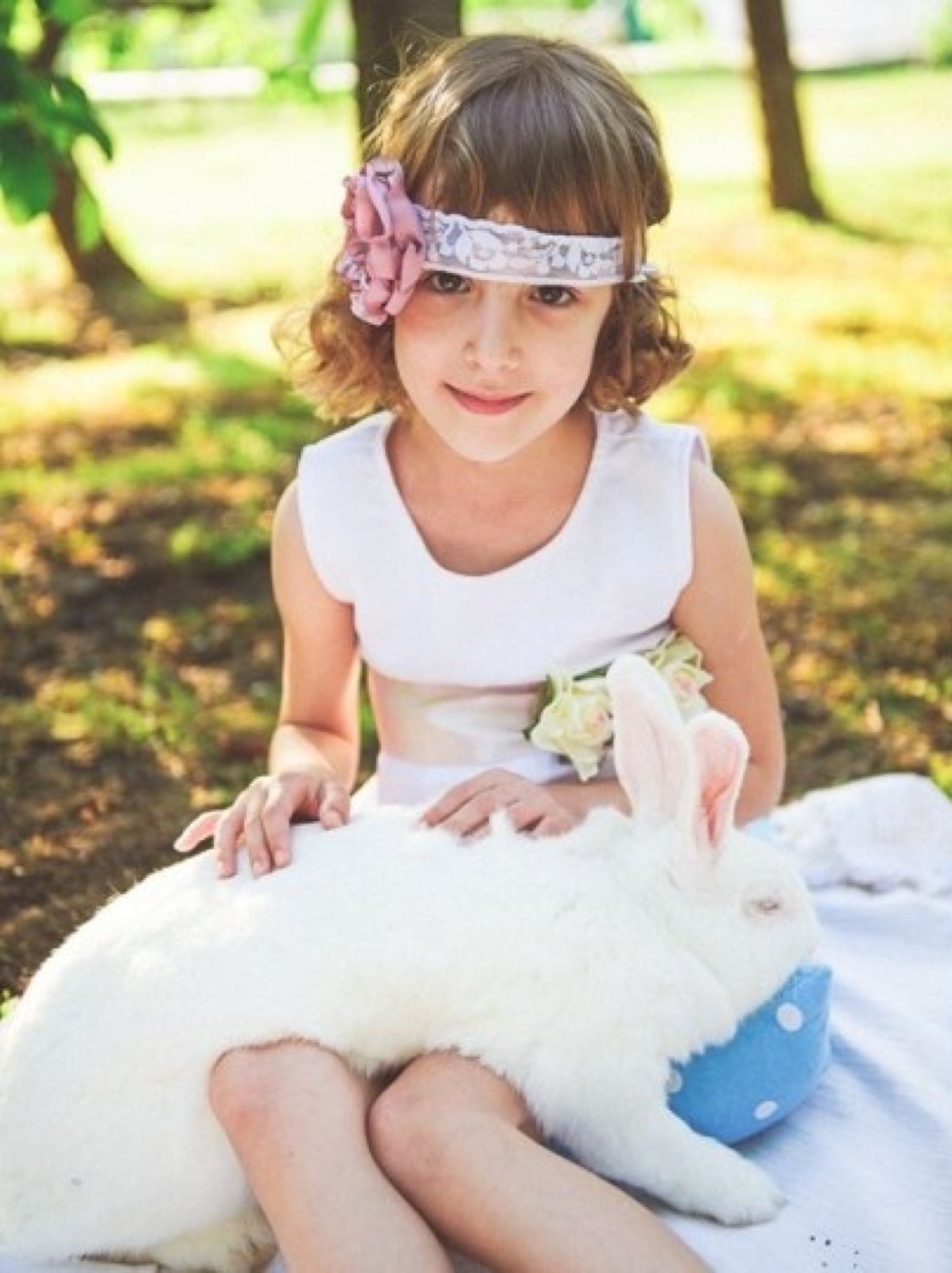 Galerija — scena 11