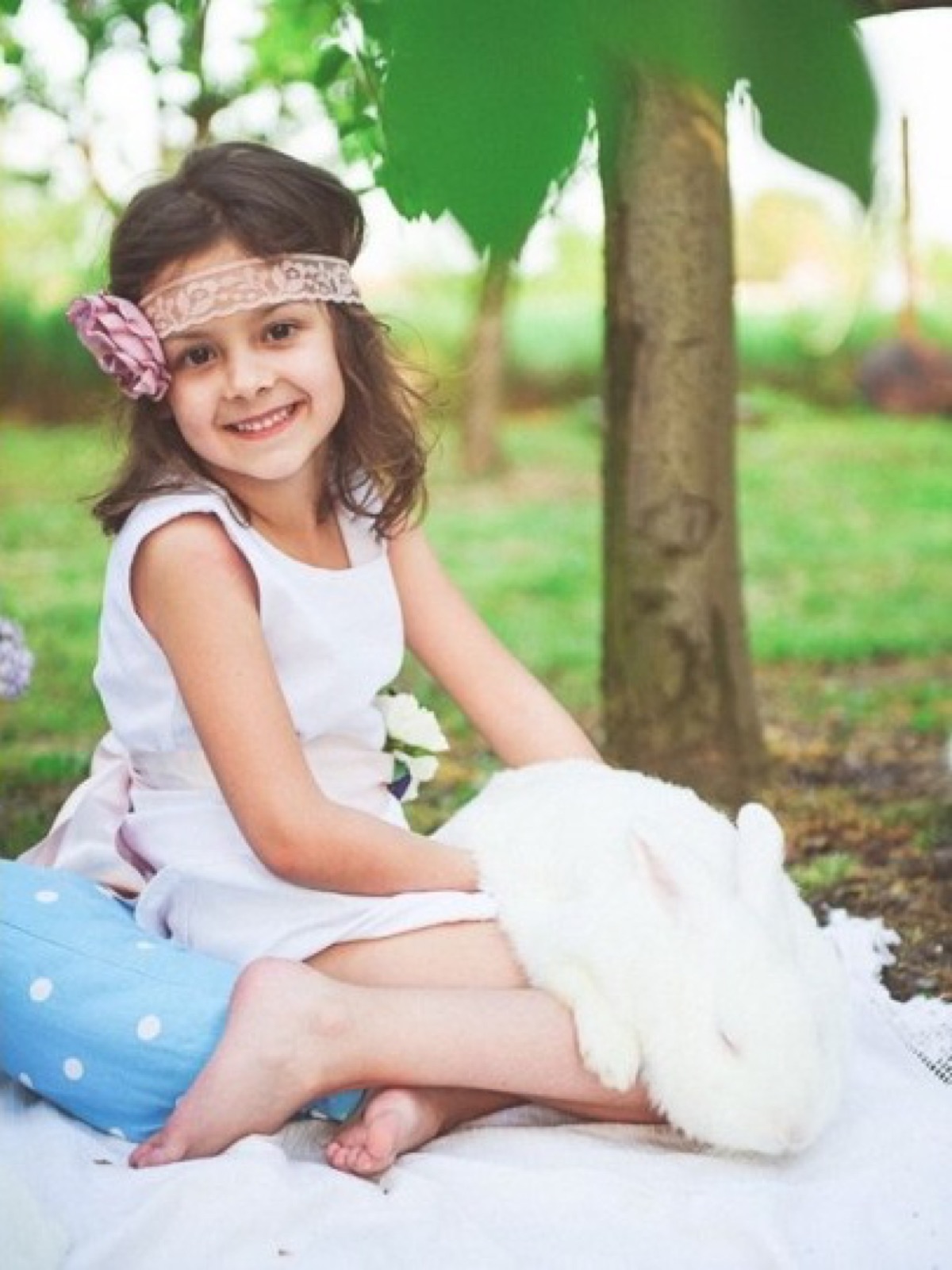 Galerija — scena 12