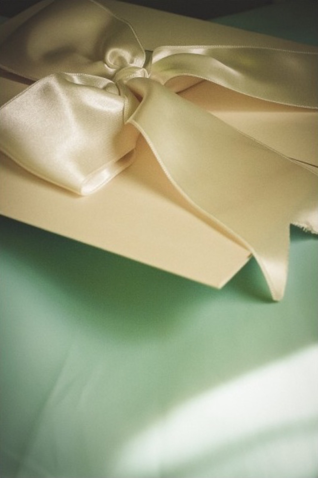 Pozivnice — elegantan dizajn