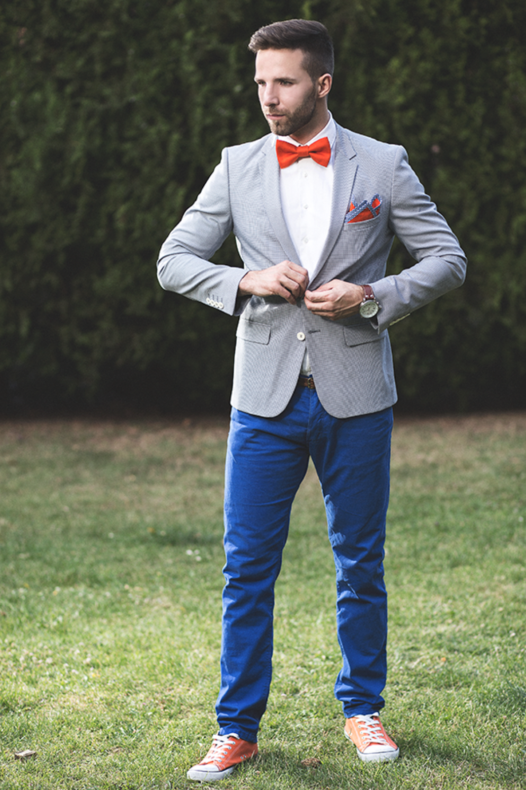 VT mašne bebija kolekcija