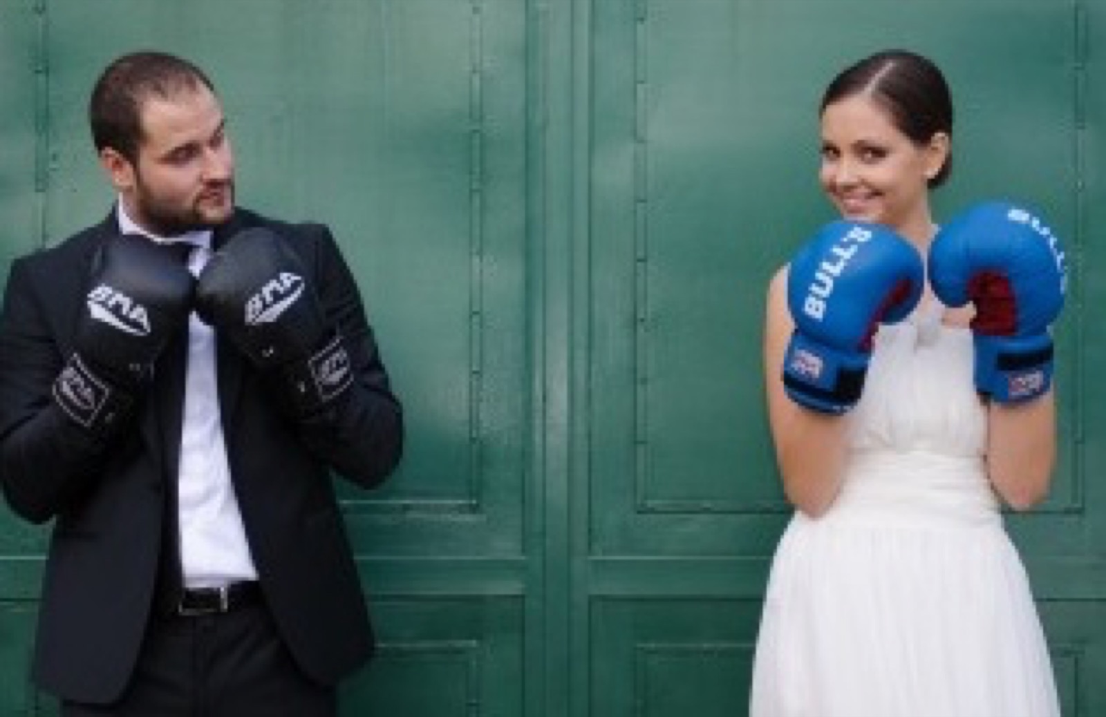 Pogled na Zemun i Dunav sa Gardoša