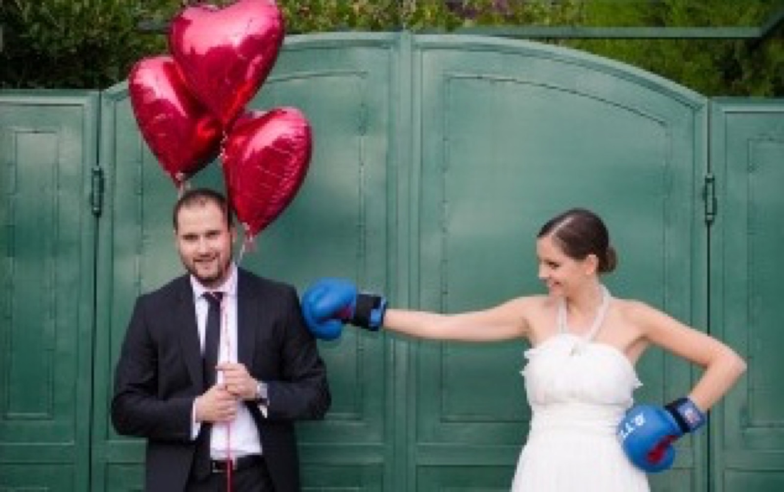 Crkva Svetog Nikole, Gardoš — arhitektonski detalj