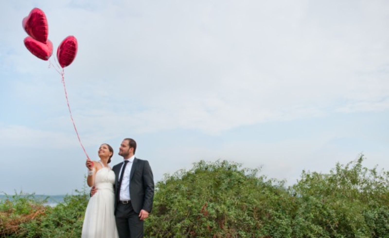 Gaga i Nenad — duhovit posed na klupici Gardoša