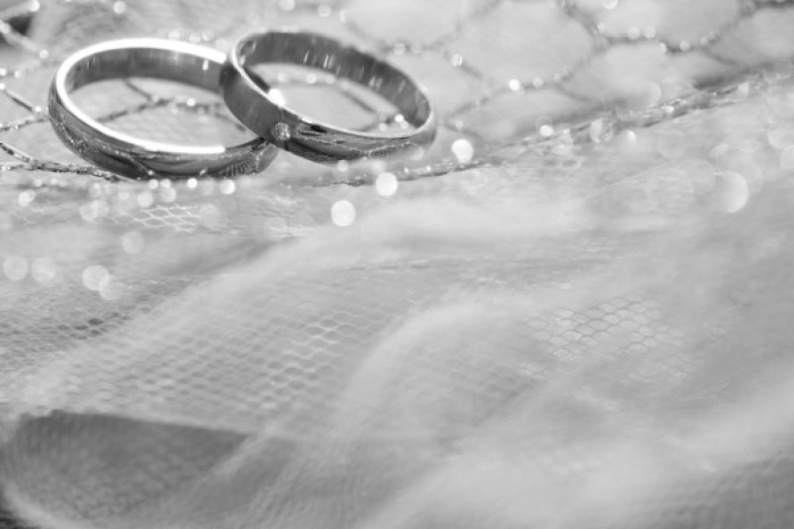 Nenad i mlada — romantičan pogled na žurki