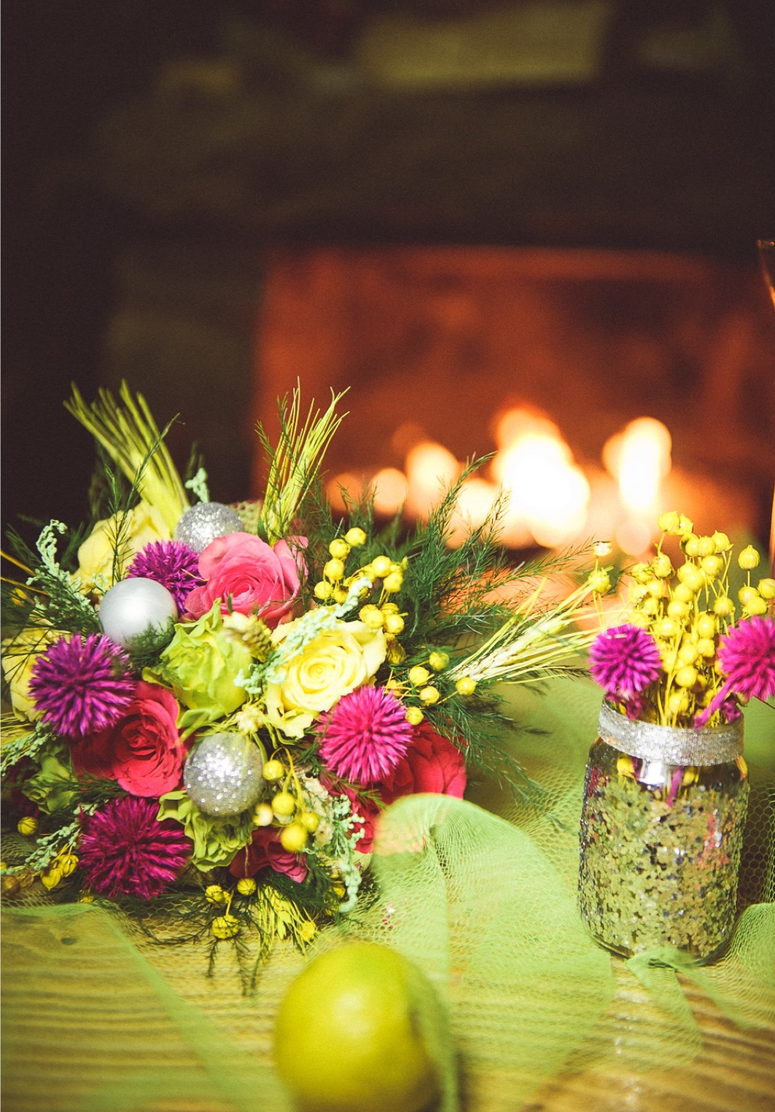 Papirni dizajn detalji