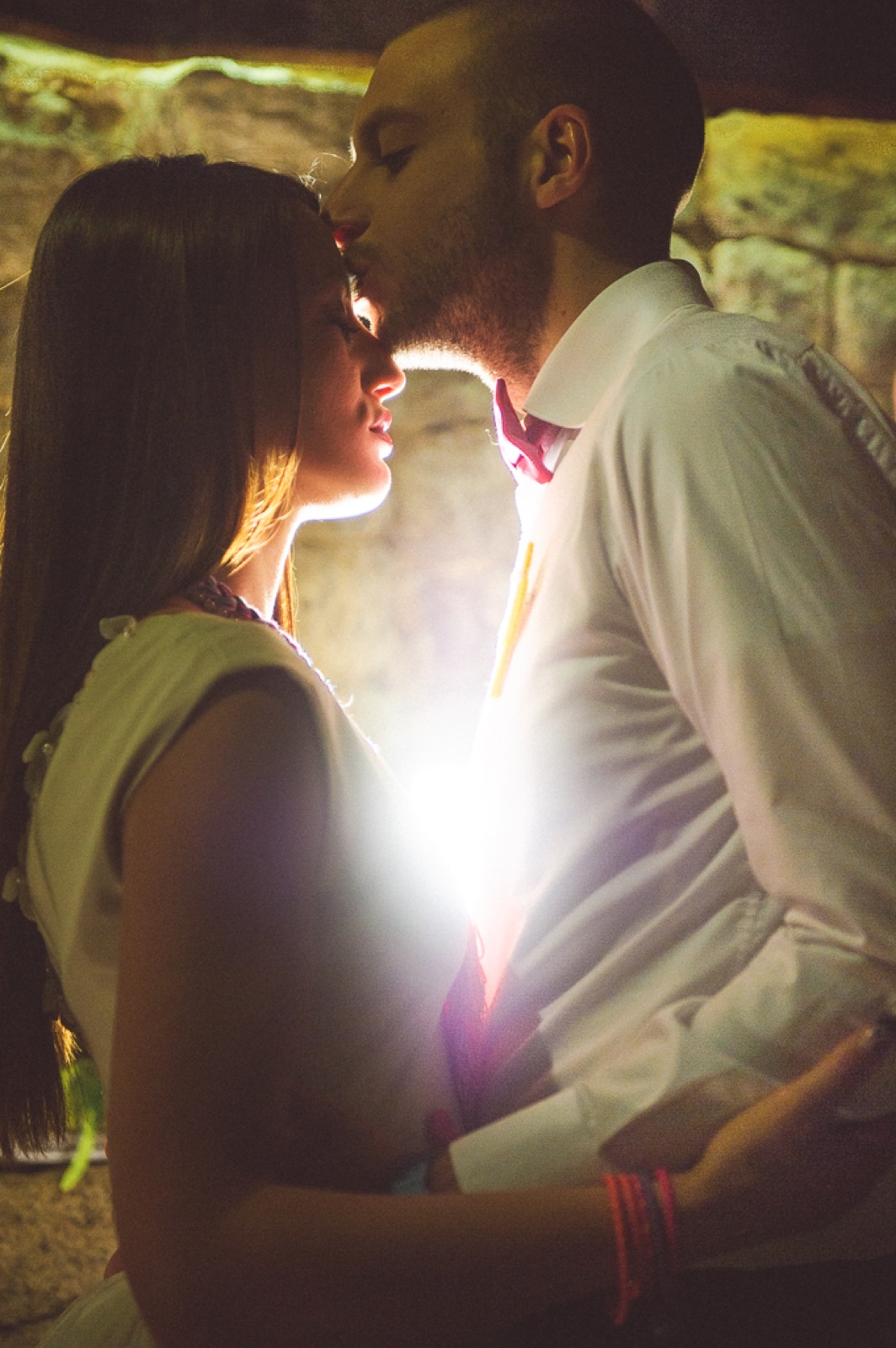 Par u elegantnom izdanju