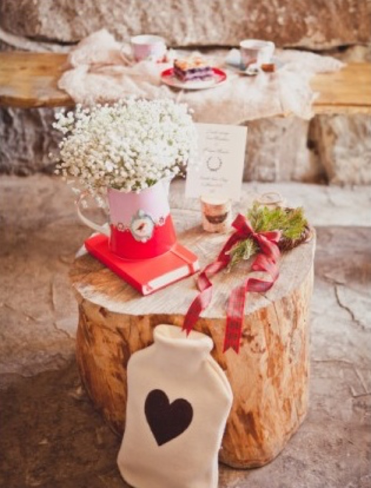 Domaći specijaliteti